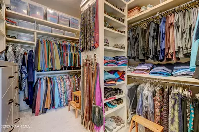 1351 Indian Trail, Prescott, AZ 86305 - Photo 29