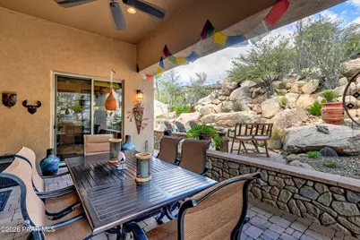 1351 Indian Trail, Prescott, AZ 86305 - Photo 39