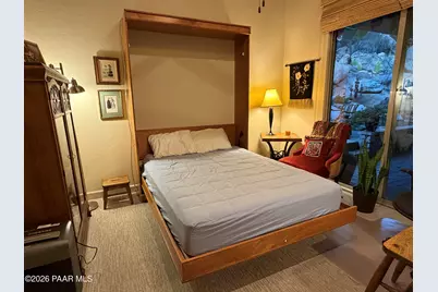 1351 Indian Trail, Prescott, AZ 86305 - Photo 33