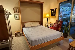 1351 Indian Trail, Prescott, AZ 86305 - Photo 33