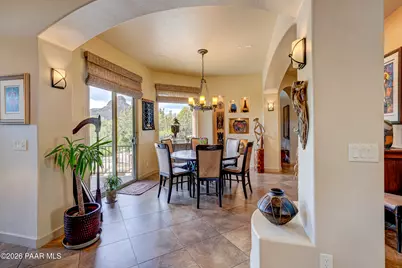 1351 Indian Trail, Prescott, AZ 86305 - Photo 15