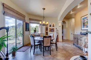 1351 Indian Trail, Prescott, AZ 86305 - Photo 13