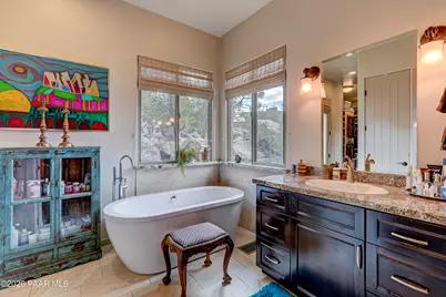 1351 Indian Trail, Prescott, AZ 86305 - Photo 27