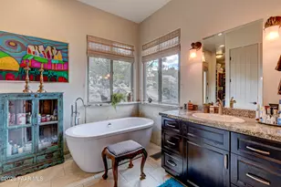 1351 Indian Trail, Prescott, AZ 86305 - Photo 27