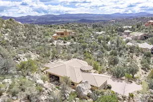 1351 Indian Trail, Prescott, AZ 86305 - Photo 59