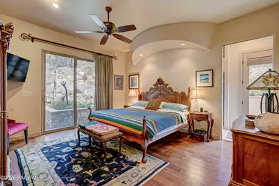 1351 Indian Trail, Prescott, AZ 86305 - Photo 25