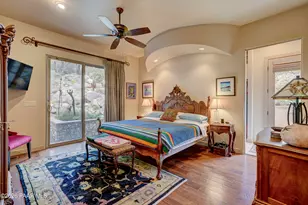 1351 Indian Trail, Prescott, AZ 86305 - Photo 25