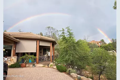 1351 Indian Trail, Prescott, AZ 86305 - Photo 45