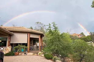 1351 Indian Trail, Prescott, AZ 86305 - Photo 45