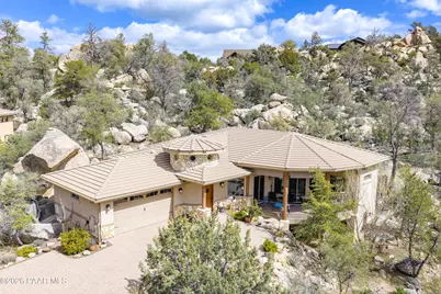 1351 Indian Trail, Prescott, AZ 86305 - Photo 57