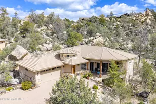 1351 Indian Trail, Prescott, AZ 86305 - Photo 57