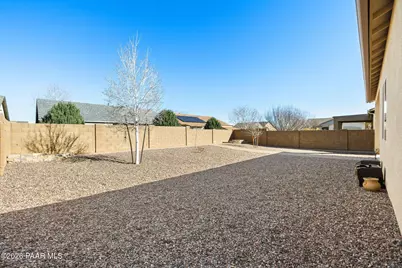6318 E Boothwyn Street, Prescott Valley, AZ 86314 - Photo 21