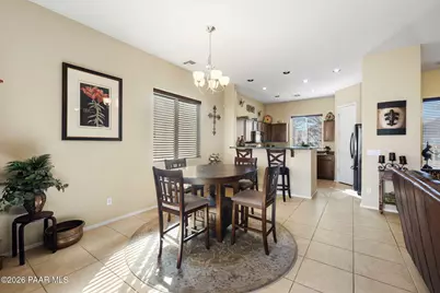 6318 E Boothwyn Street, Prescott Valley, AZ 86314 - Photo 9