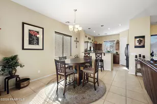 6318 E Boothwyn St, Prescott Valley, AZ 86314 - Photo 9