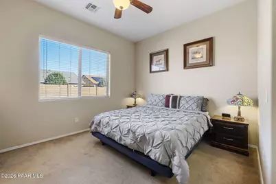 6318 E Boothwyn Street, Prescott Valley, AZ 86314 - Photo 13