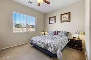 6318 E Boothwyn St, Prescott Valley, AZ 86314 - Photo 13