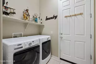 6318 E Boothwyn St, Prescott Valley, AZ 86314 - Photo 19