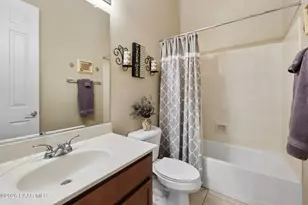 6318 E Boothwyn St, Prescott Valley, AZ 86314 - Photo 17