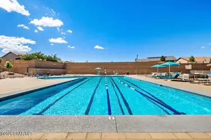 6318 E Boothwyn St, Prescott Valley, AZ 86314 - Photo 27