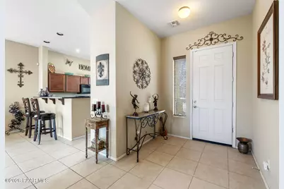 6318 E Boothwyn Street, Prescott Valley, AZ 86314 - Photo 5