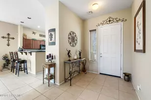 6318 E Boothwyn St, Prescott Valley, AZ 86314 - Photo 5