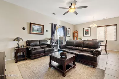 6318 E Boothwyn Street, Prescott Valley, AZ 86314 - Photo 7