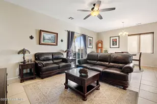 6318 E Boothwyn St, Prescott Valley, AZ 86314 - Photo 7