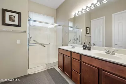6318 E Boothwyn Street, Prescott Valley, AZ 86314 - Photo 15