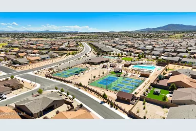 6318 E Boothwyn Street, Prescott Valley, AZ 86314 - Photo 31