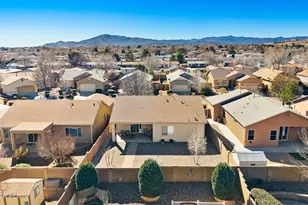 6318 E Boothwyn St, Prescott Valley, AZ 86314 - Photo 23