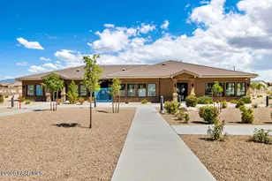 6318 E Boothwyn St, Prescott Valley, AZ 86314 - Photo 25