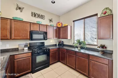 6318 E Boothwyn Street, Prescott Valley, AZ 86314 - Photo 11