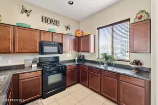 6318 E Boothwyn St, Prescott Valley, AZ 86314 - Photo 11