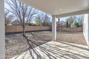 5437 N Bremont Way, Prescott Valley, AZ 86314 - Photo 7