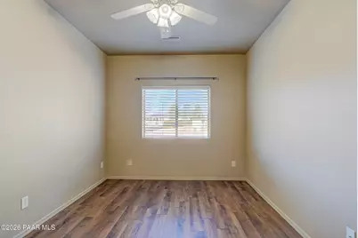 5437 N Bremont Way, Prescott Valley, AZ 86314 - Photo 23