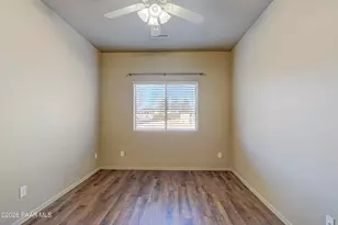 5437 N Bremont Way, Prescott Valley, AZ 86314 - Photo 23