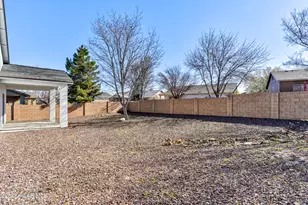 5437 N Bremont Way, Prescott Valley, AZ 86314 - Photo 9