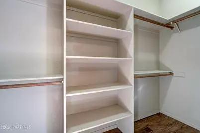 5437 N Bremont Way, Prescott Valley, AZ 86314 - Photo 19