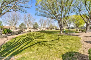 5437 N Bremont Way, Prescott Valley, AZ 86314 - Photo 25