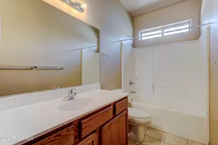 5437 N Bremont Way, Prescott Valley, AZ 86314 - Photo 21