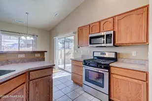 5437 N Bremont Way, Prescott Valley, AZ 86314 - Photo 13