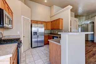 5437 N Bremont Way, Prescott Valley, AZ 86314 - Photo 11