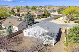 5437 N Bremont Way, Prescott Valley, AZ 86314 - Photo 5