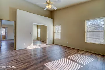 5437 N Bremont Way, Prescott Valley, AZ 86314 - Photo 17