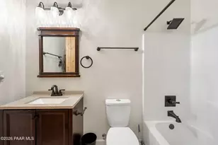 7950 W Falling Leaf Ln, Prescott, AZ 86305 - Photo 23