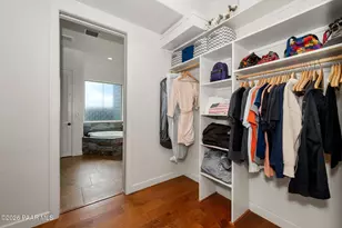 7950 W Falling Leaf Ln, Prescott, AZ 86305 - Photo 19