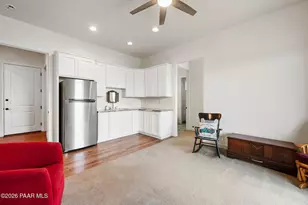 7950 W Falling Leaf Ln, Prescott, AZ 86305 - Photo 25