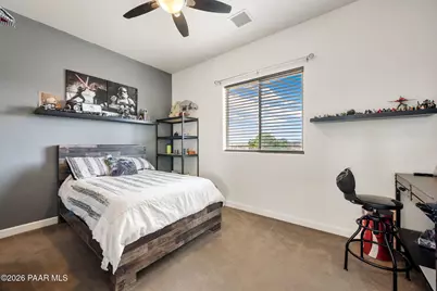 7950 W Falling Leaf Lane, Prescott, AZ 86305 - Photo 31