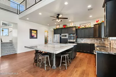 7950 W Falling Leaf Lane, Prescott, AZ 86305 - Photo 11