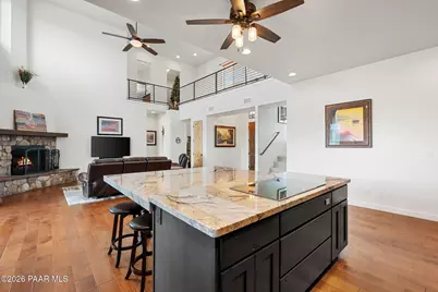 7950 W Falling Leaf Lane, Prescott, AZ 86305 - Photo 15